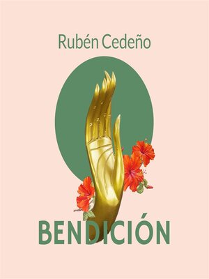 cover image of Bendición